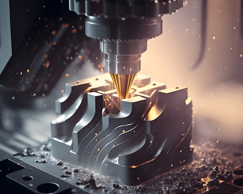 Karbür Freze, Karbür Matkap, Özel Takım, Kılavuz, Tutucu, Insert, Mengene, Kesici Takım, Takım Tasarımı, Talaşlı İmalat, Teknik Satış, Mühendislik Çözümleri, Projelendirme, Uygulama Desteği, CNC Takımları, Metal İşleme, Takım Tezgâhı Ekipmanları